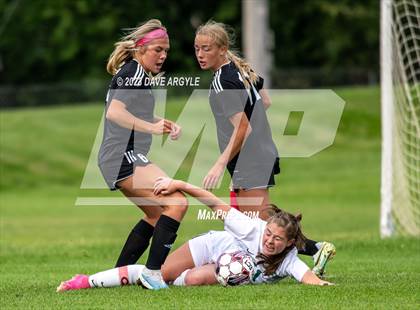 Thumbnail 3 in Clearfield @ Bountiful photogallery.