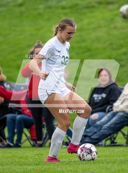 Thumbnail 2 in Clearfield @ Bountiful photogallery.
