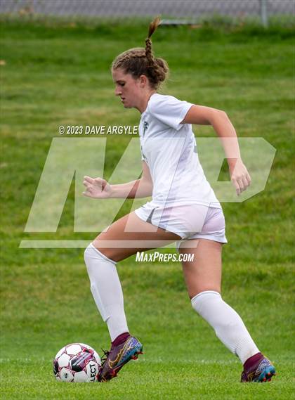 Thumbnail 2 in Clearfield @ Bountiful photogallery.