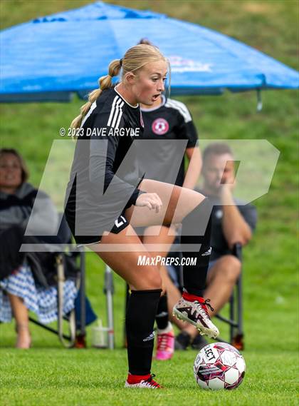 Thumbnail 3 in Clearfield @ Bountiful photogallery.