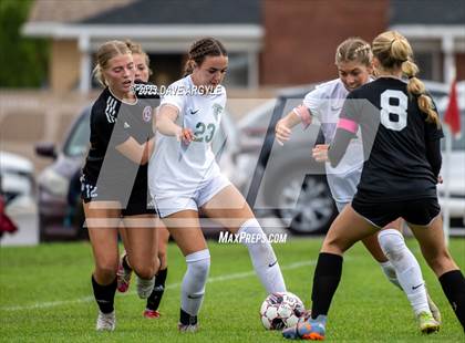 Thumbnail 2 in Clearfield @ Bountiful photogallery.