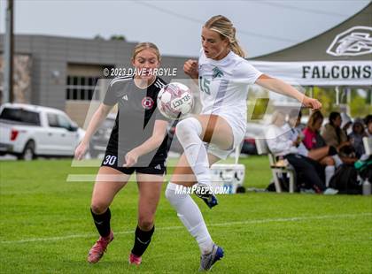Thumbnail 3 in Clearfield @ Bountiful photogallery.