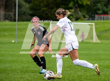 Thumbnail 1 in Clearfield @ Bountiful photogallery.