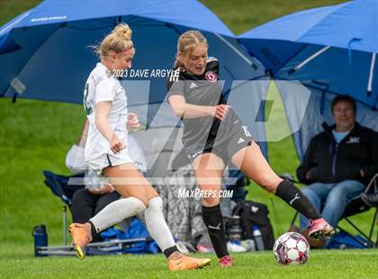 Thumbnail 3 in Clearfield @ Bountiful photogallery.