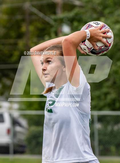 Thumbnail 3 in Clearfield @ Bountiful photogallery.