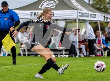 Thumbnail 2 in Clearfield @ Bountiful photogallery.