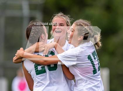 Thumbnail 3 in Clearfield @ Bountiful photogallery.