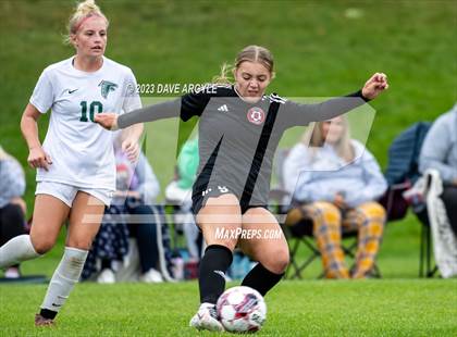 Thumbnail 2 in Clearfield @ Bountiful photogallery.