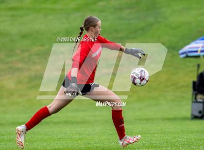 Thumbnail 1 in Clearfield @ Bountiful photogallery.