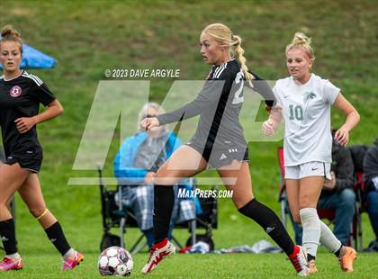 Thumbnail 3 in Clearfield @ Bountiful photogallery.
