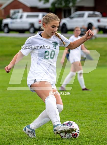 Thumbnail 3 in Clearfield @ Bountiful photogallery.