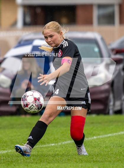 Thumbnail 1 in Clearfield @ Bountiful photogallery.