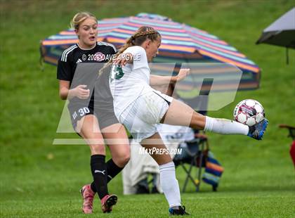 Thumbnail 1 in Clearfield @ Bountiful photogallery.