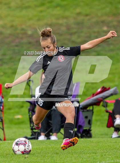 Thumbnail 1 in Clearfield @ Bountiful photogallery.