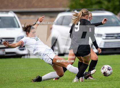 Thumbnail 1 in Clearfield @ Bountiful photogallery.