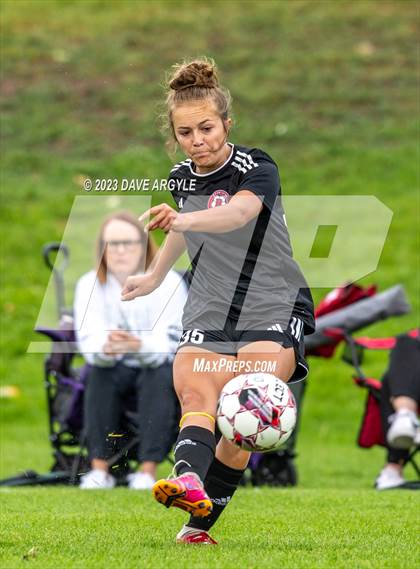 Thumbnail 2 in Clearfield @ Bountiful photogallery.