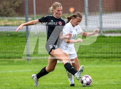 Thumbnail 3 in Clearfield @ Bountiful photogallery.