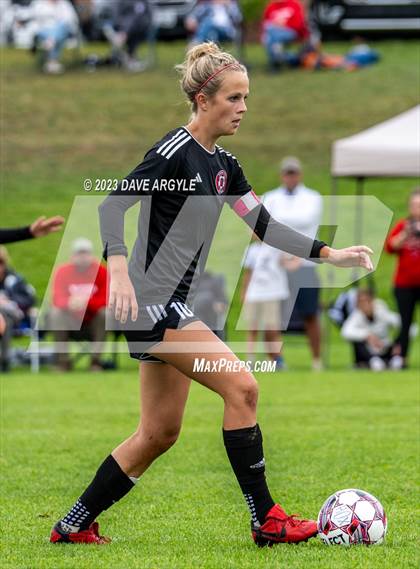Thumbnail 2 in Clearfield @ Bountiful photogallery.