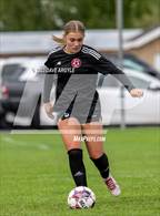 Photo from the gallery "Clearfield @ Bountiful"
