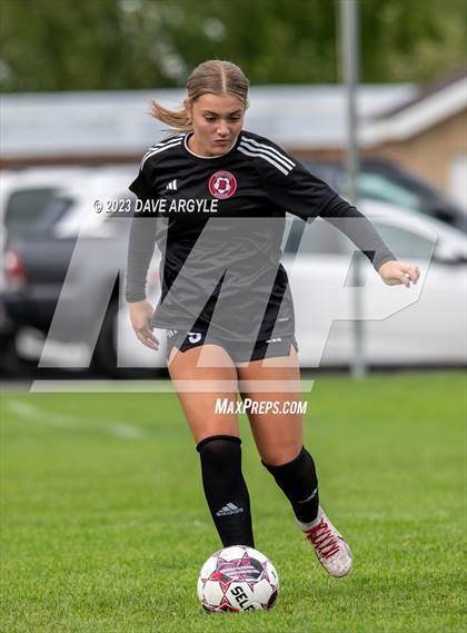 Thumbnail 1 in Clearfield @ Bountiful photogallery.