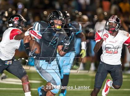 Thumbnail 3 in Mansfield Legacy @ Seguin photogallery.