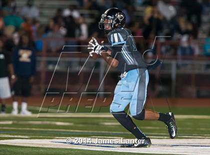 Thumbnail 1 in Mansfield Legacy @ Seguin photogallery.