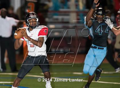 Thumbnail 1 in Mansfield Legacy @ Seguin photogallery.