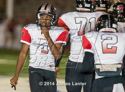 Thumbnail 3 in Mansfield Legacy @ Seguin photogallery.