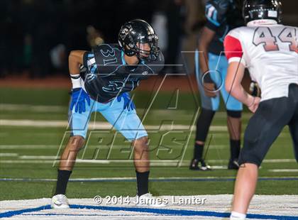 Thumbnail 2 in Mansfield Legacy @ Seguin photogallery.