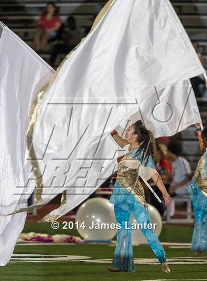Thumbnail 3 in Mansfield Legacy @ Seguin photogallery.