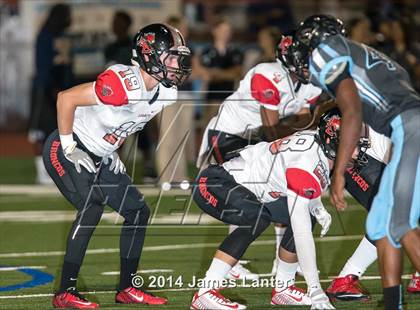 Thumbnail 2 in Mansfield Legacy @ Seguin photogallery.