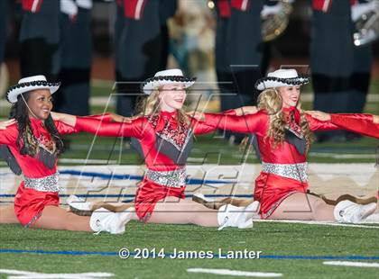Thumbnail 3 in Mansfield Legacy @ Seguin photogallery.