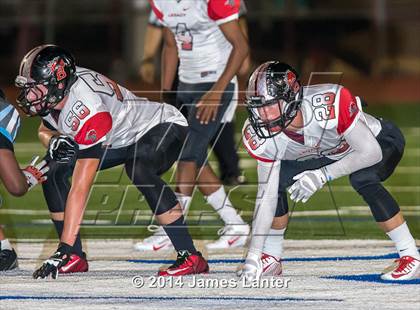 Thumbnail 3 in Mansfield Legacy @ Seguin photogallery.
