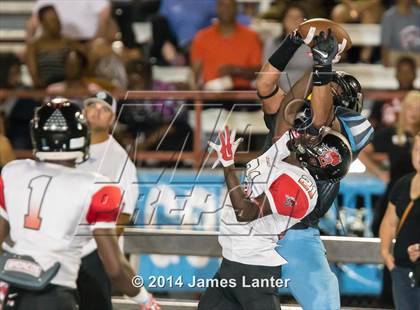 Thumbnail 2 in Mansfield Legacy @ Seguin photogallery.