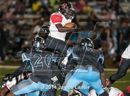 Thumbnail 3 in Mansfield Legacy @ Seguin photogallery.