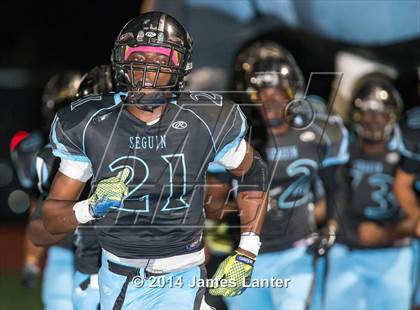 Thumbnail 2 in Mansfield Legacy @ Seguin photogallery.