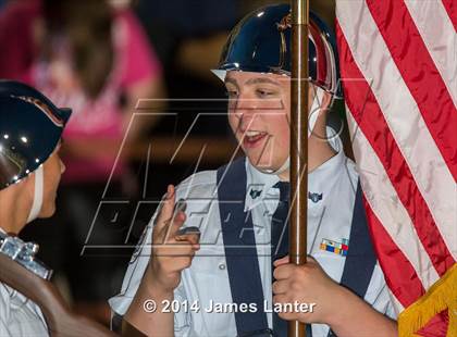 Thumbnail 2 in Mansfield Legacy @ Seguin photogallery.