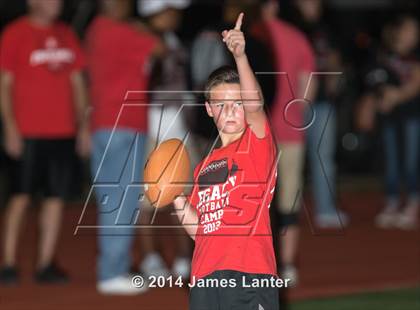 Thumbnail 3 in Mansfield Legacy @ Seguin photogallery.