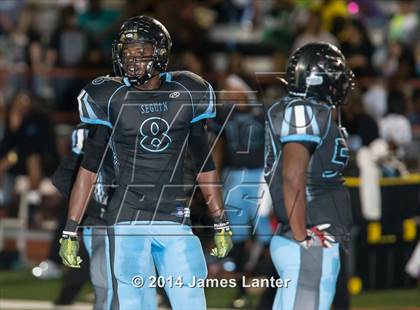 Thumbnail 2 in Mansfield Legacy @ Seguin photogallery.