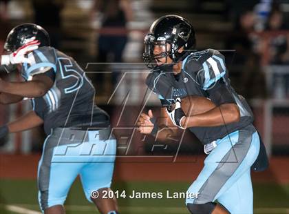 Thumbnail 3 in Mansfield Legacy @ Seguin photogallery.