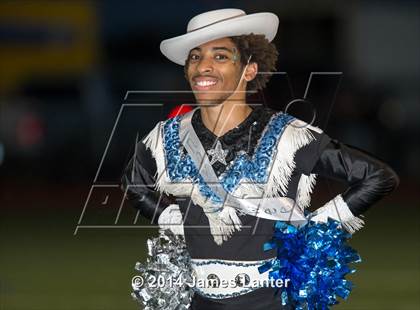 Thumbnail 1 in Mansfield Legacy @ Seguin photogallery.