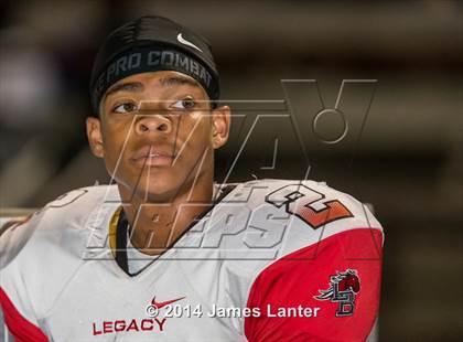 Thumbnail 3 in Mansfield Legacy @ Seguin photogallery.