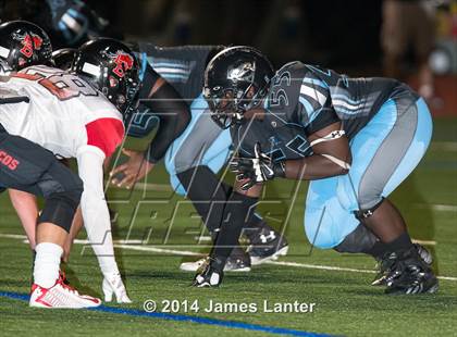 Thumbnail 3 in Mansfield Legacy @ Seguin photogallery.