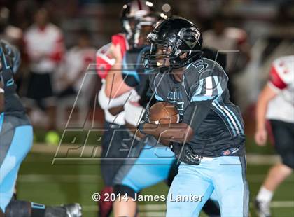 Thumbnail 3 in Mansfield Legacy @ Seguin photogallery.