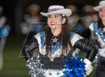 Thumbnail 3 in Mansfield Legacy @ Seguin photogallery.