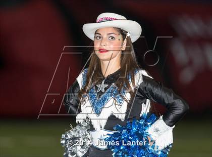 Thumbnail 3 in Mansfield Legacy @ Seguin photogallery.