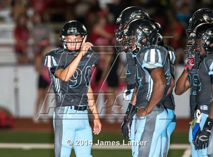 Thumbnail 3 in Mansfield Legacy @ Seguin photogallery.