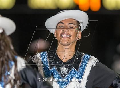 Thumbnail 2 in Mansfield Legacy @ Seguin photogallery.