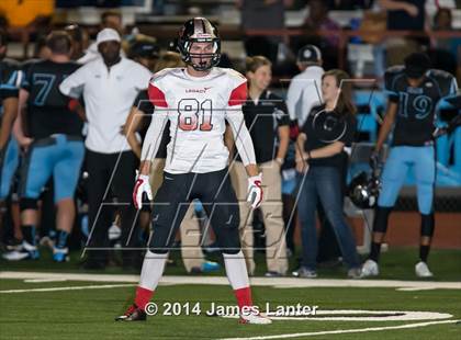 Thumbnail 3 in Mansfield Legacy @ Seguin photogallery.