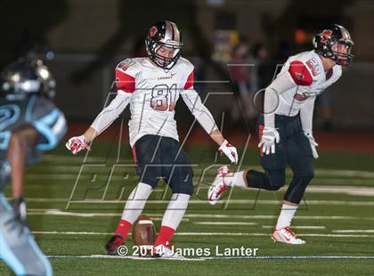 Thumbnail 2 in Mansfield Legacy @ Seguin photogallery.
